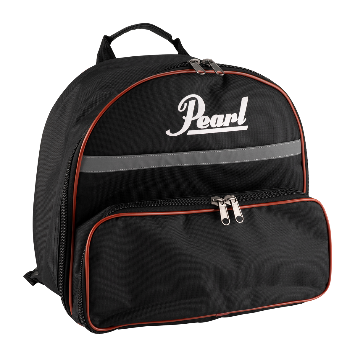 Pearl Snare Bag SKB-91