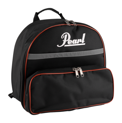 Pearl Snare Bag SKB-91