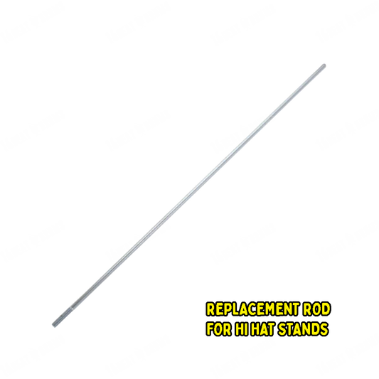 Pearl SM012 Hi-Hat Upper  21" Pull Rod SM-012