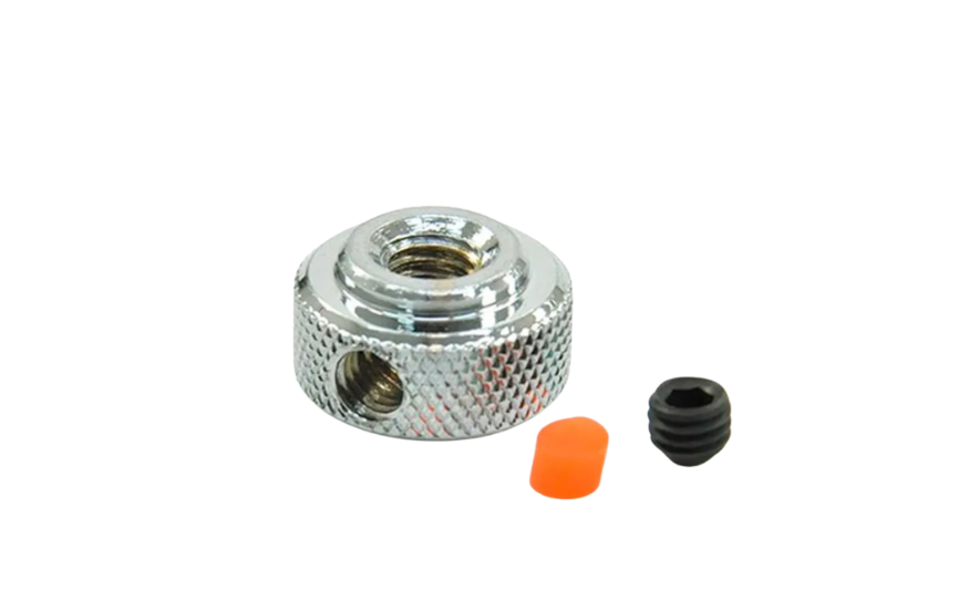 Pearl Adjustment Knob Assy Replacement Part SM-119A