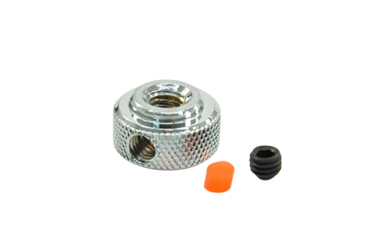 Pearl Adjustment Knob Assy Replacement Part SM-119A