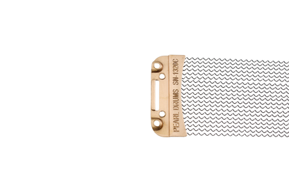 Pearl "C" Type w/Chords 20 strand Ultra-Sound Snare Wires SN-1320C