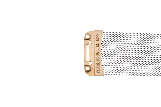 Pearl "C" Type w/Chords 20 strand Ultra-Sound Snare Wires SN-1320C