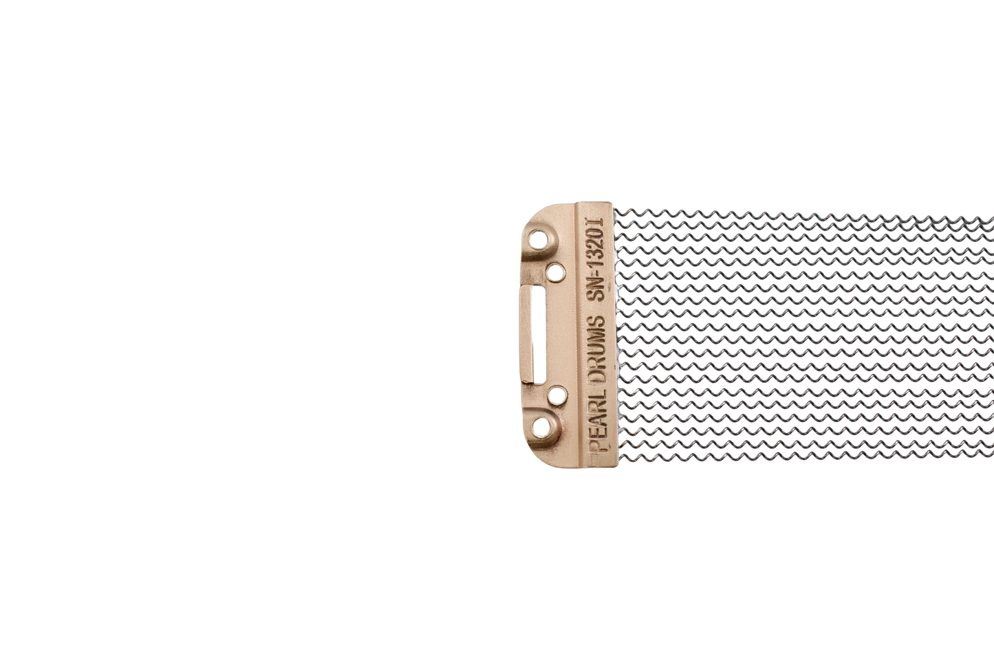 Pearl "I" Type w/Chords 20 strand Ultra-Sound Snare Wires SN-1320I