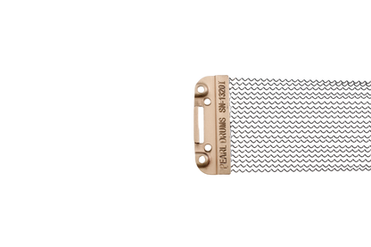 Pearl "I" Type w/Chords 20 strand Ultra-Sound Snare Wires SN-1320I