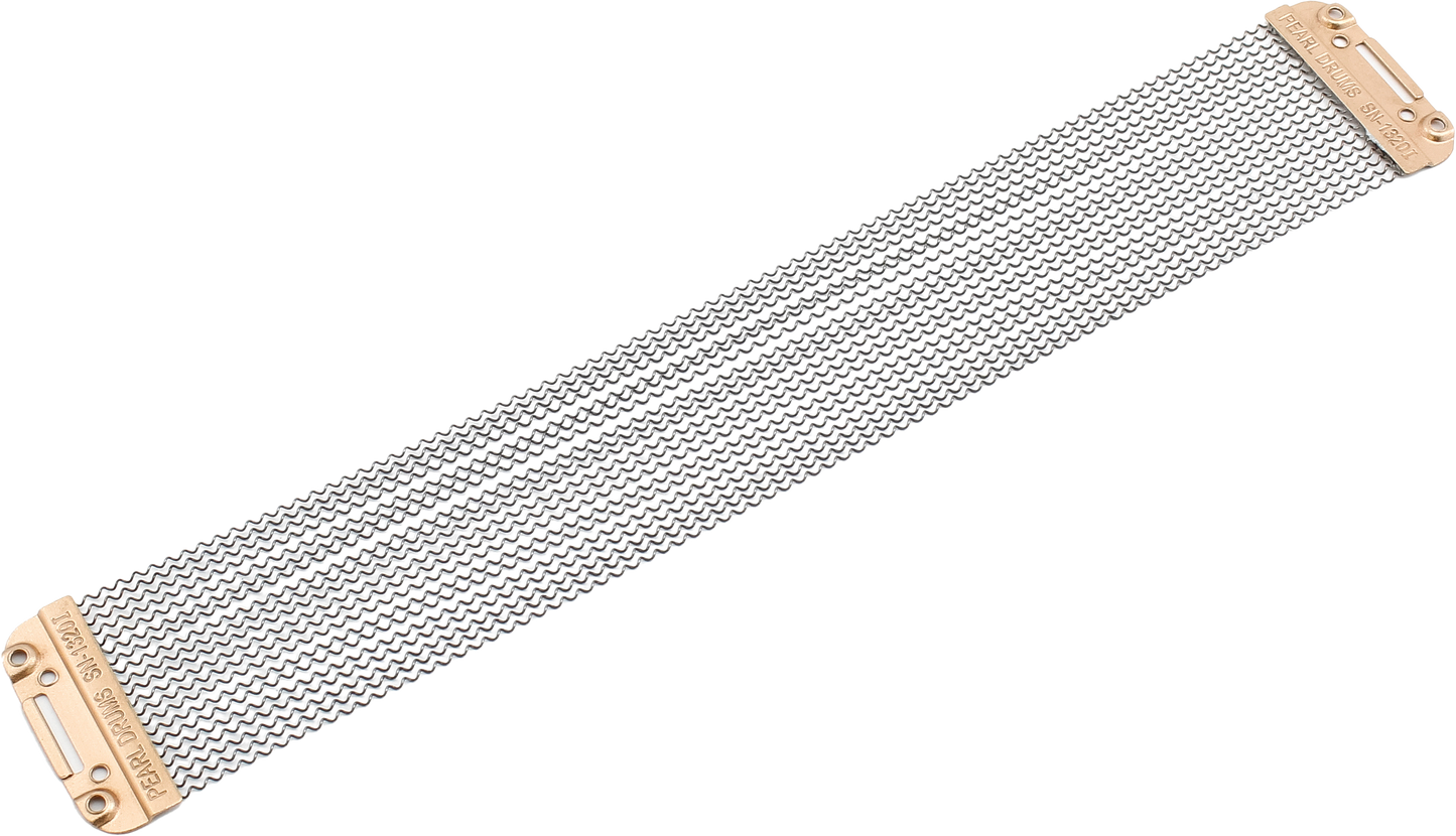Pearl "I" Type w/Chords 20 strand Ultra-Sound Snare Wires SN-1320I