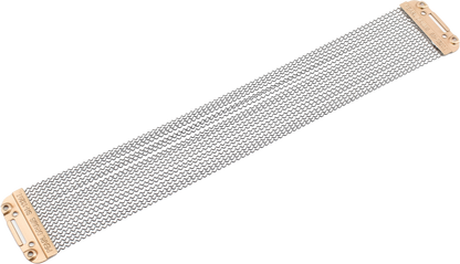 Pearl "I" Type w/Chords 20 strand Ultra-Sound Snare Wires SN-1320I