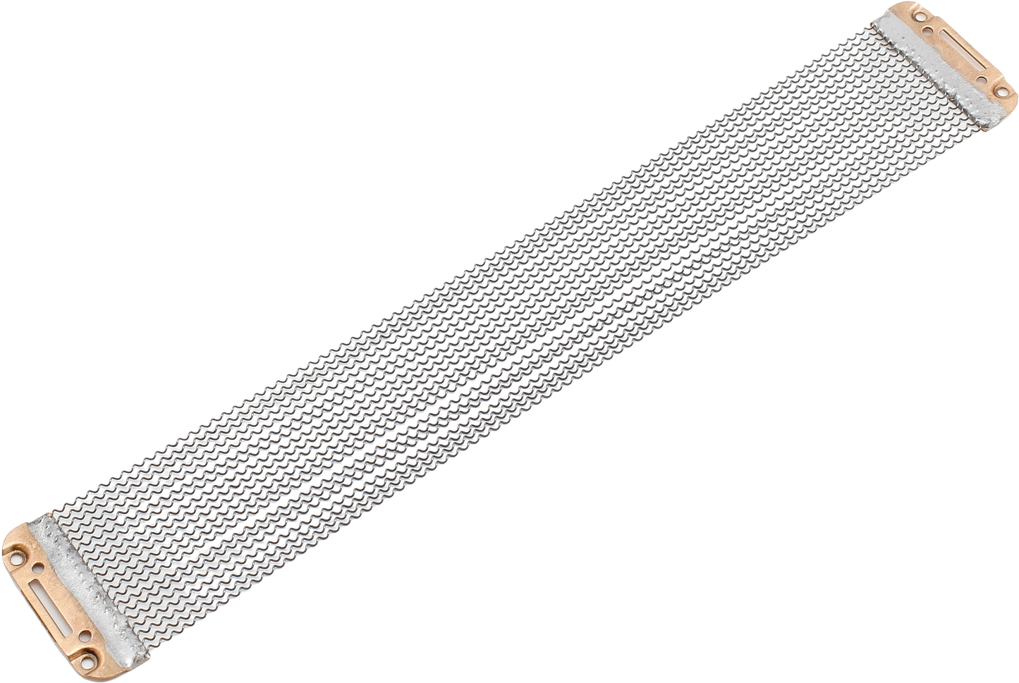 Pearl "I" Type w/Chords 20 strand Ultra-Sound Snare Wires SN-1320I