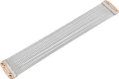 Pearl "I" Type w/Chords 20 strand Ultra-Sound Snare Wires SN-1320I