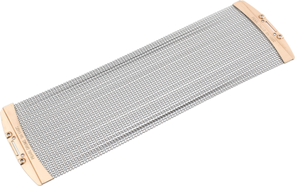 Pearl "C" Type w/Chords 42 strand Ultra-Sound Snare Wires SN-1442C