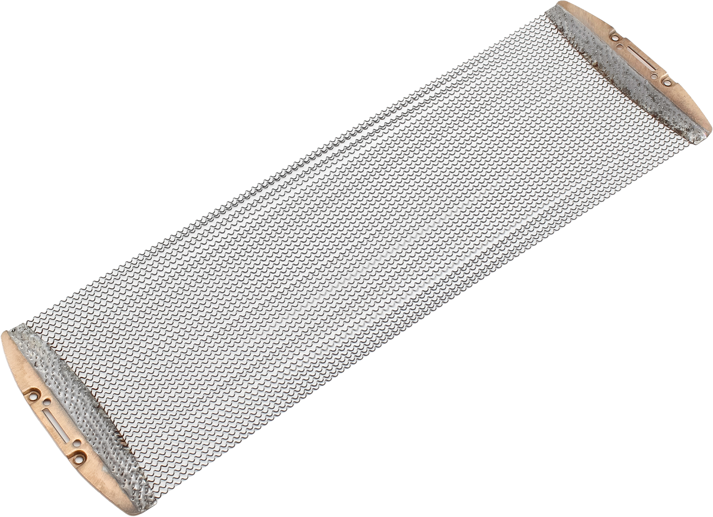 Pearl "D" Type w/Chords 42 strand Ultra-Sound Snare Wires SN-1442D