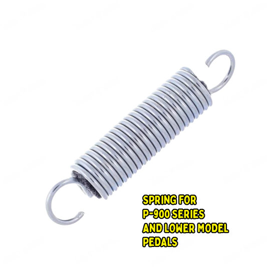 Pearl Spring for P-900 Pedal SP-31F