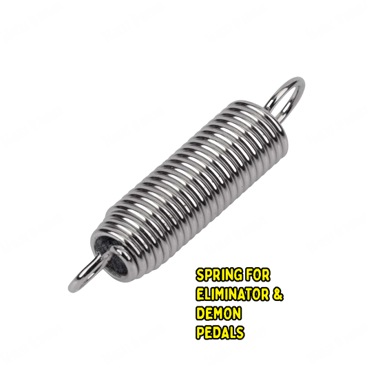 Pearl Spring for P-1000/2000 Eliminator Pedal SP-64F