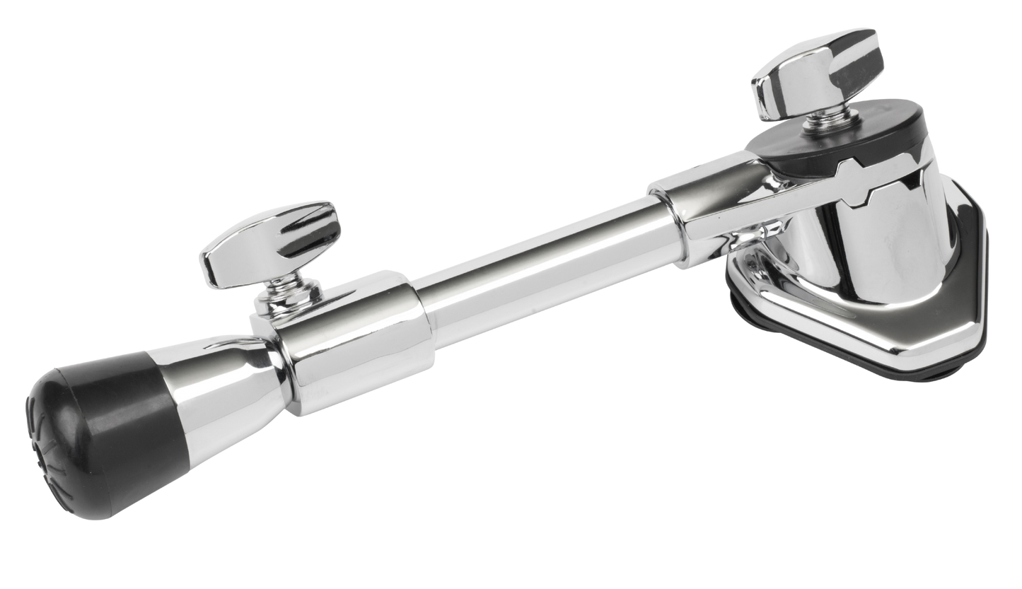 Pearl Bass Drum Spurs for STS, PMX, Masters and Reference SP-30/2 (pair)