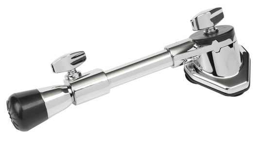 Pearl Bass Drum Spurs for STS, PMX, Masters and Reference SP-30/2 (pair)