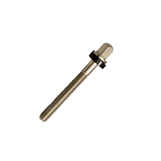 Pearl M5.8x47mm Stainless Steel Tension Rod 1 Piece SST-5047