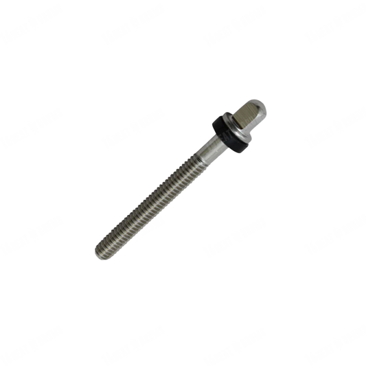 Pearl M5.8x52mm Stainless Steel Tension Rod 1 Piece SST-5052