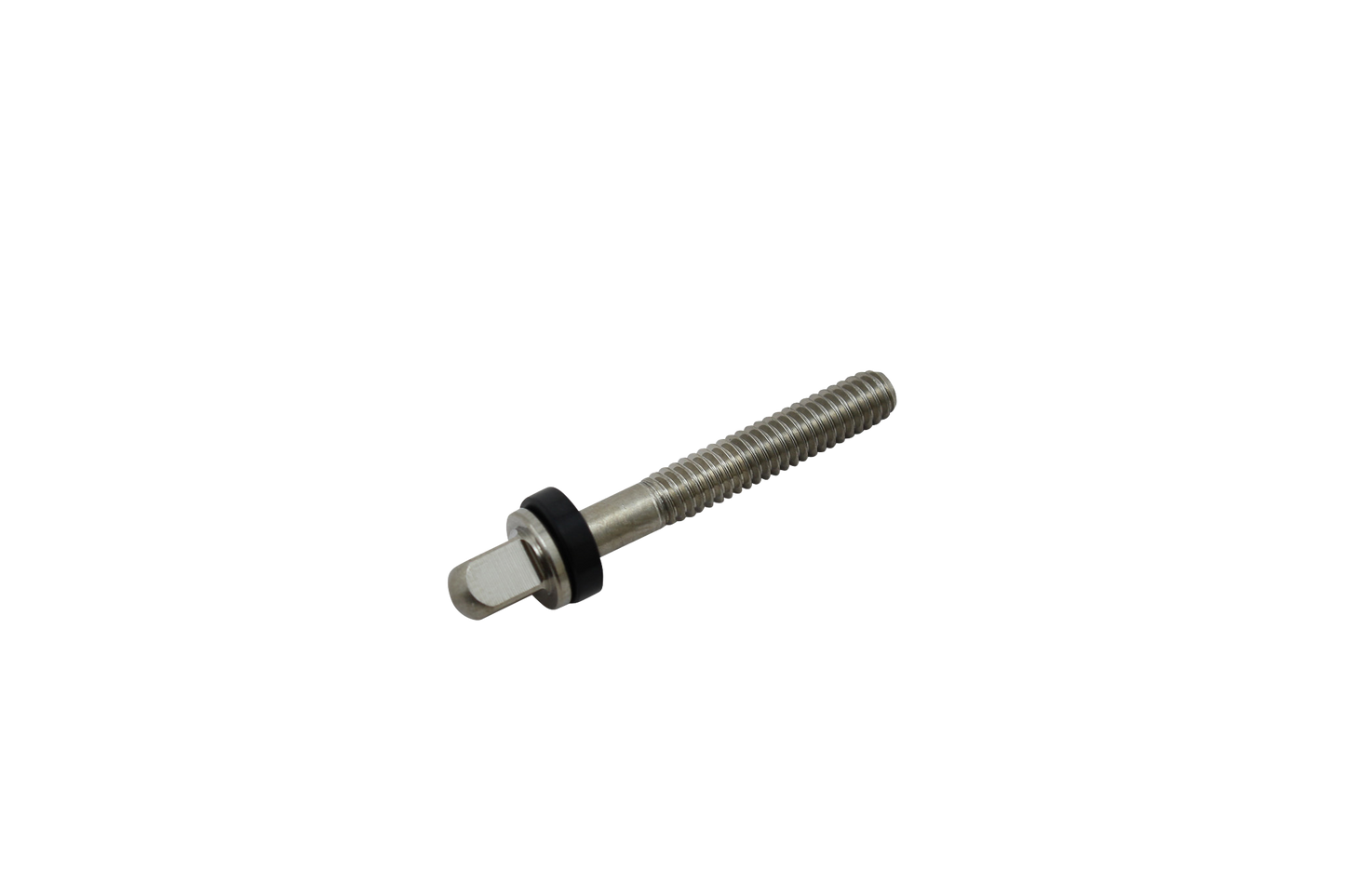 Pearl M5.8 X 38MM Stainless Steel Tension Rod 1 Piece SST-5038