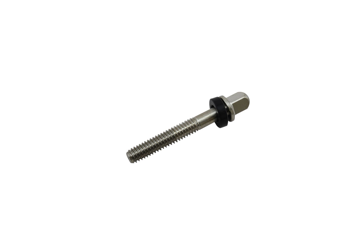 Pearl M5.8 X 38MM Stainless Steel Tension Rod 1 Piece SST-5038