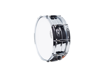 Pearl Sensitone Heritage Alloy Steel Snare Drum 14"x5" STH1450S