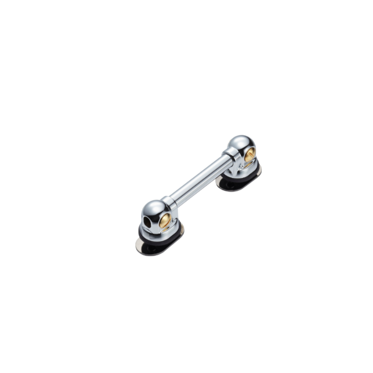 Pearl Swivel Tube Lug for 6.5" deep snare drums STL-65 (Reference Pure snare too)