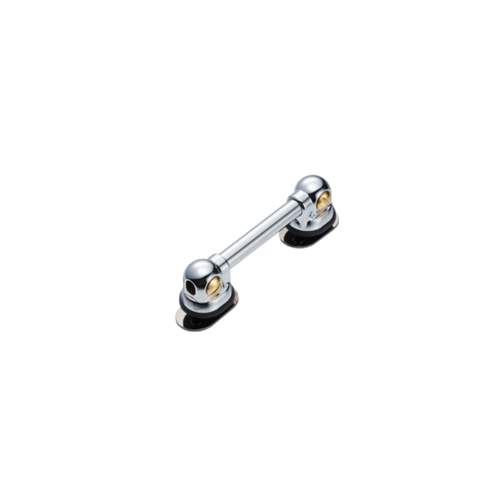 Pearl Swivel Tube Lug for 6.5" deep snare drums STL-65 (Reference Pure snare too)