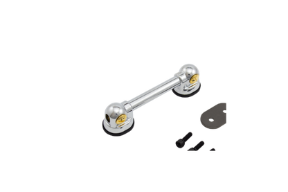 Pearl Swivel Tube Lug for 6.5" deep snare drums STL-65 (Reference Pure snare too)