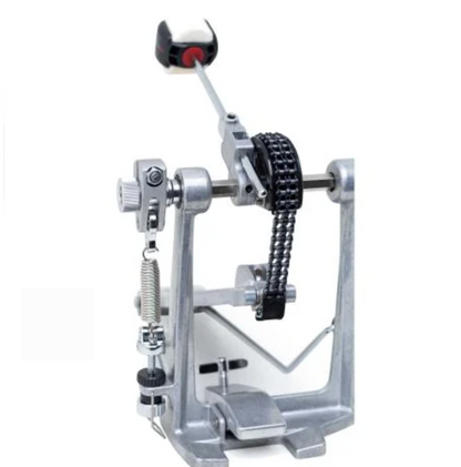 Pearl Eliminator Redline LT (Light-Transport) Drum Pedal P-2050C/F