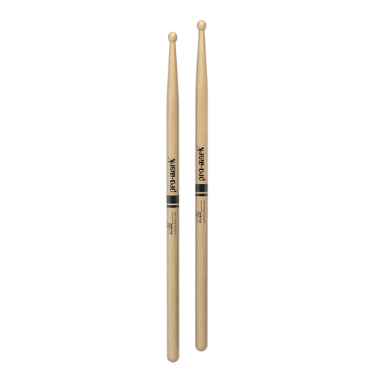 ProMark SIMON PHILLIPS SIGNATURE