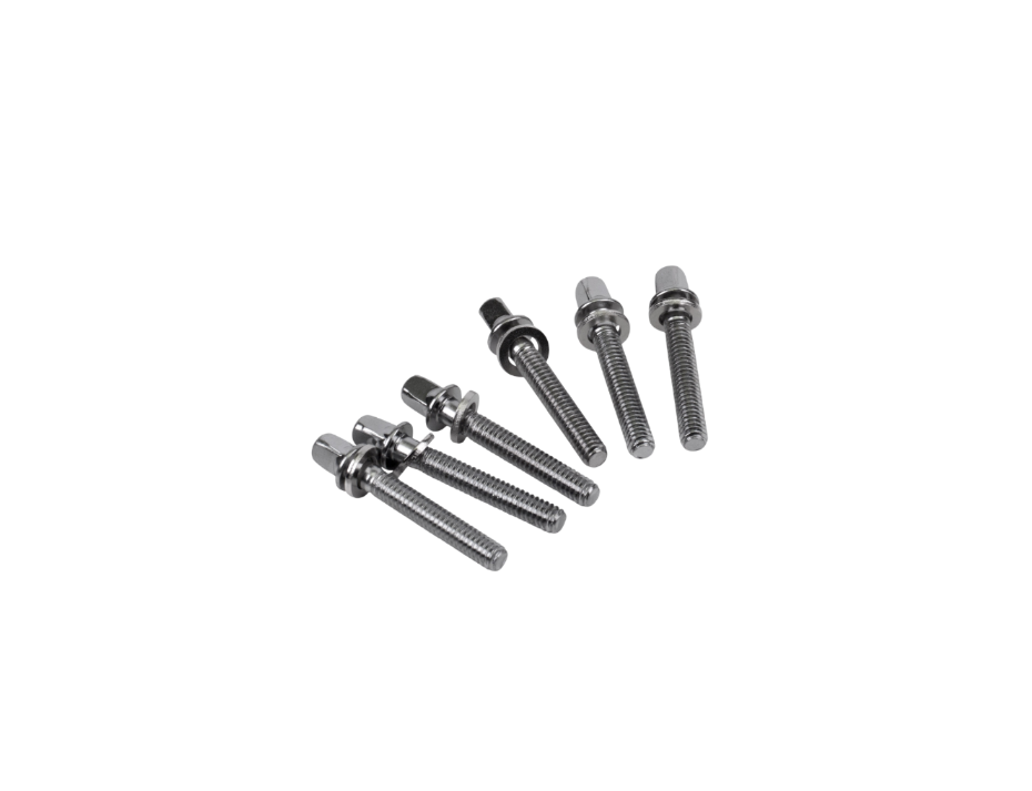 Pearl M58x35mm Stainless Steel Tension Rod 1 Piece T-060