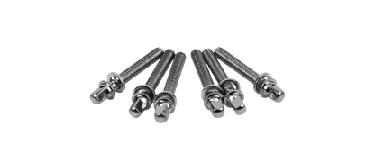 Pearl M58x35mm Stainless Steel Tension Rod 1 Piece T-060