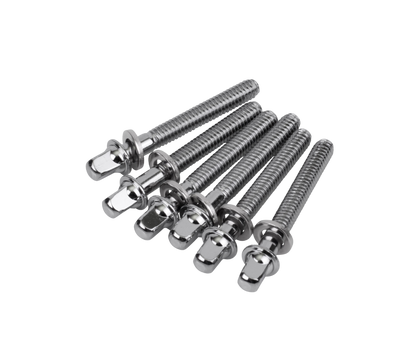 Pearl M5.8x42mm Stainless Steel Tension Rod 1 Piece T-061