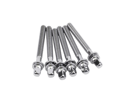 Pearl M5.8x47mm Stainless Steel Tension Rod 1 Piece T-061L