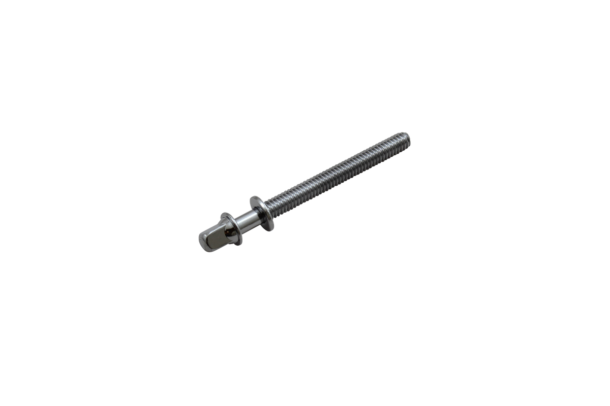 Pearl M5.8x57mm Stainless Steel Tension Rod 1 Piece T-062L