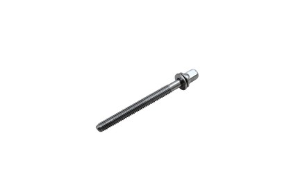Pearl M5.8x57mm Stainless Steel Tension Rod 1 Piece T-062L