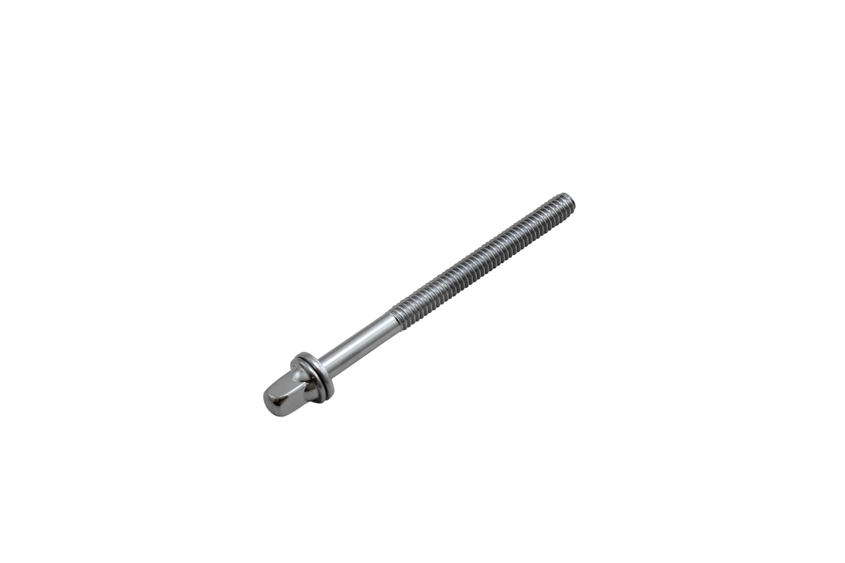 Pearl M5.8x67mm Stainless Steel Tension Rod 1 Piece T-063L