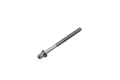 Pearl M5.8x67mm Stainless Steel Tension Rod 1 Piece T-063L
