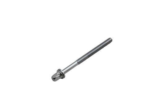 Pearl M5.8x67mm Stainless Steel Tension Rod 1 Piece T-063L