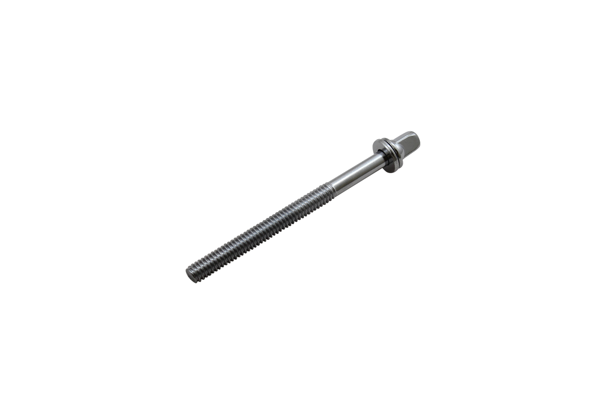 Pearl M5.8x67mm Stainless Steel Tension Rod 1 Piece T-063L