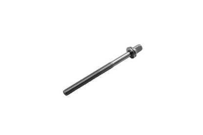 Pearl M5.8x67mm Stainless Steel Tension Rod 1 Piece T-063L