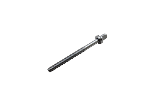 Pearl M5.8x67mm Stainless Steel Tension Rod 1 Piece T-063L