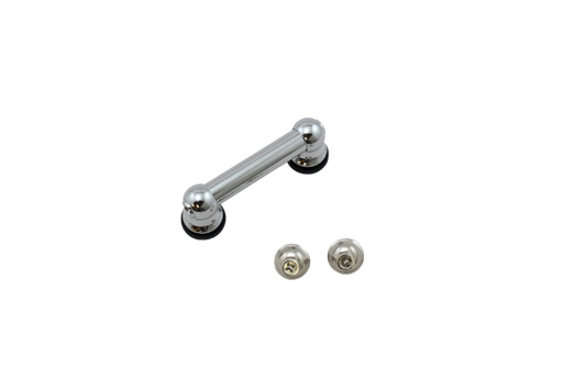 Pearl Tube Lug for 5" deep snare drums TB-50