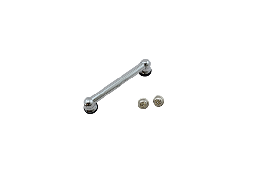 Pearl Tube Lug for 6.5" deep snare drums TB-65