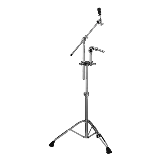 Pearl Tom/Cymbal Combination Stand TC-1030B