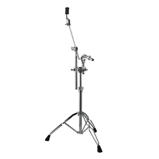 Pearl Tom/Cymbal Combination Stand TC-930