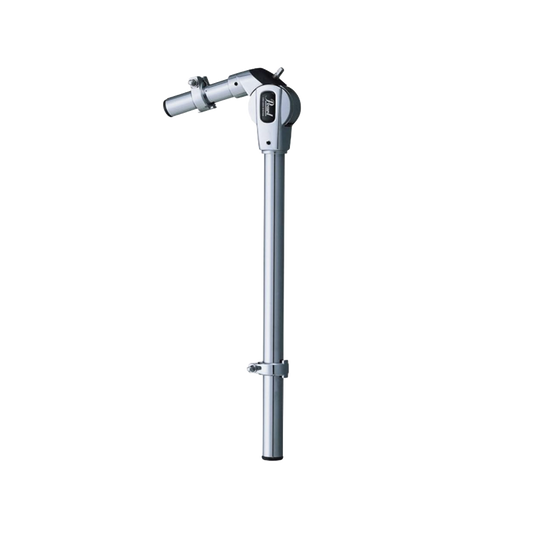 Pearl Tom Holder Uni-Lock Long TH-900I/C