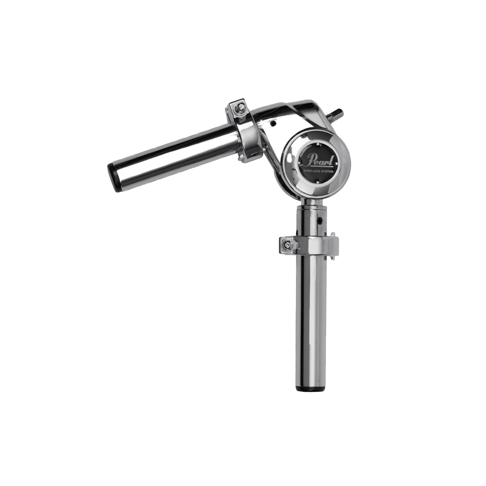 Pearl Tom Holder GyroLock Short TH-1030S