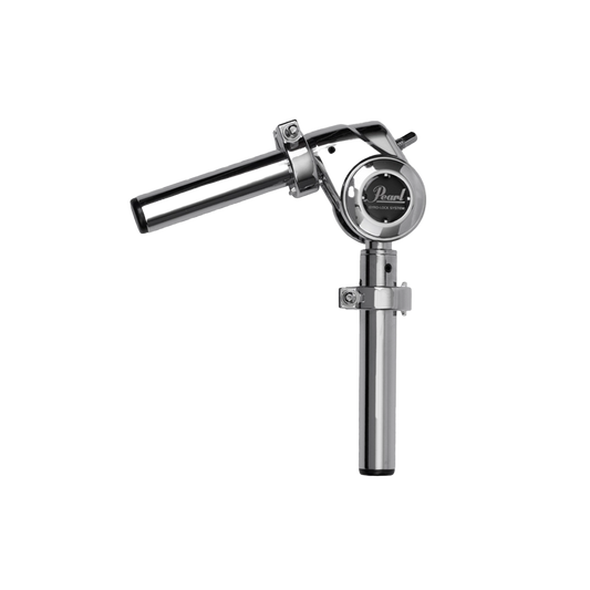 Pearl Tom Holder GyroLock Short TH-1030S