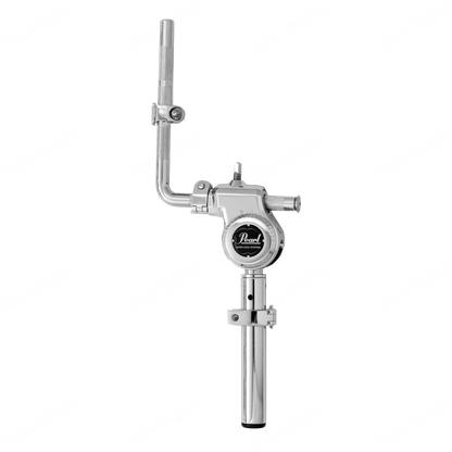 Pearl Tom Holder GyroLock-L Short THL-1030S