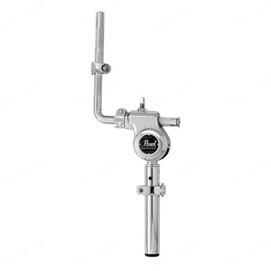 Pearl Tom Holder GyroLock-L Short THL-1030S